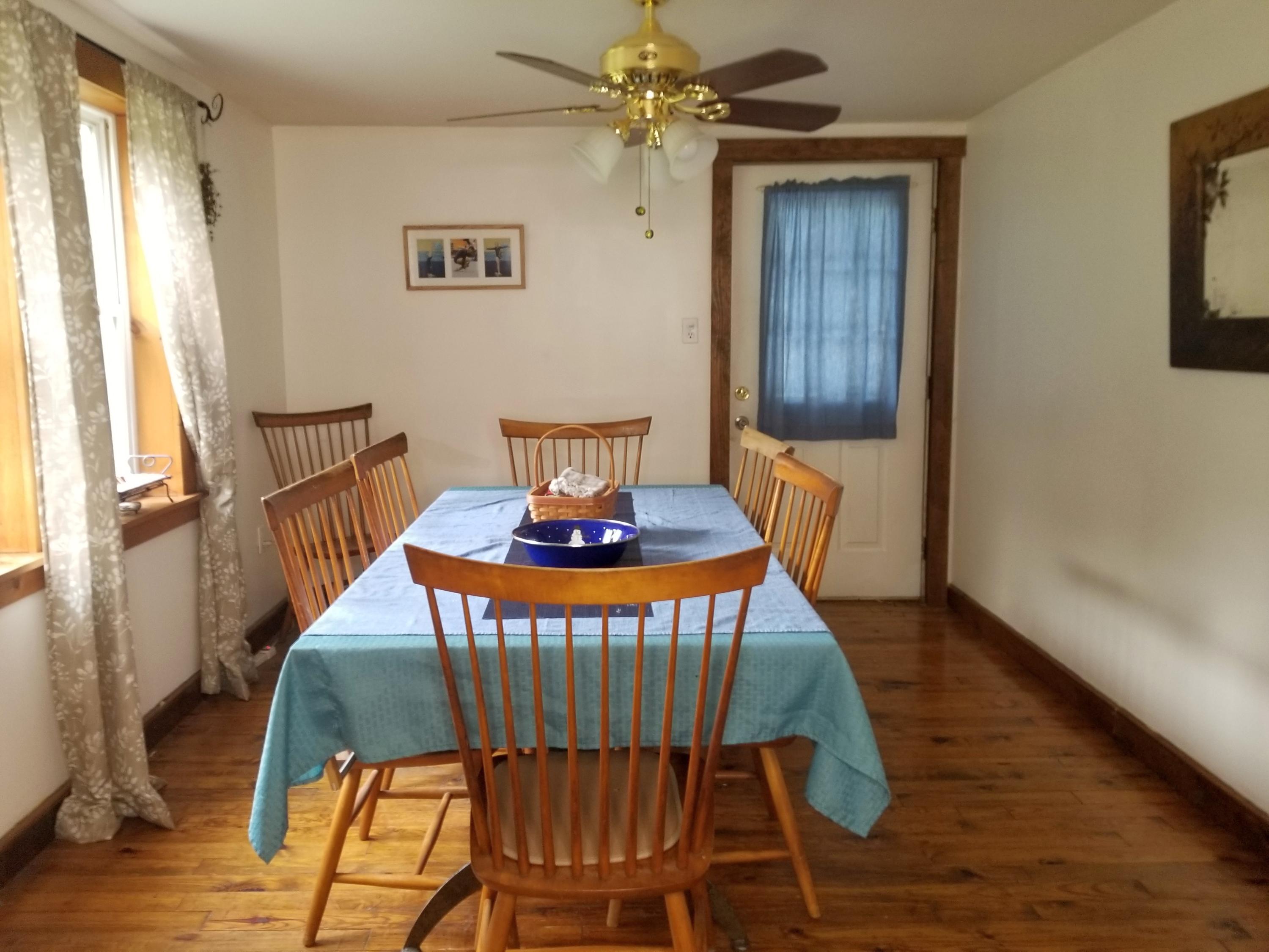 762 Maplewood Road West Newfield, ME 04095 - Photo 16 of 37 DR 1