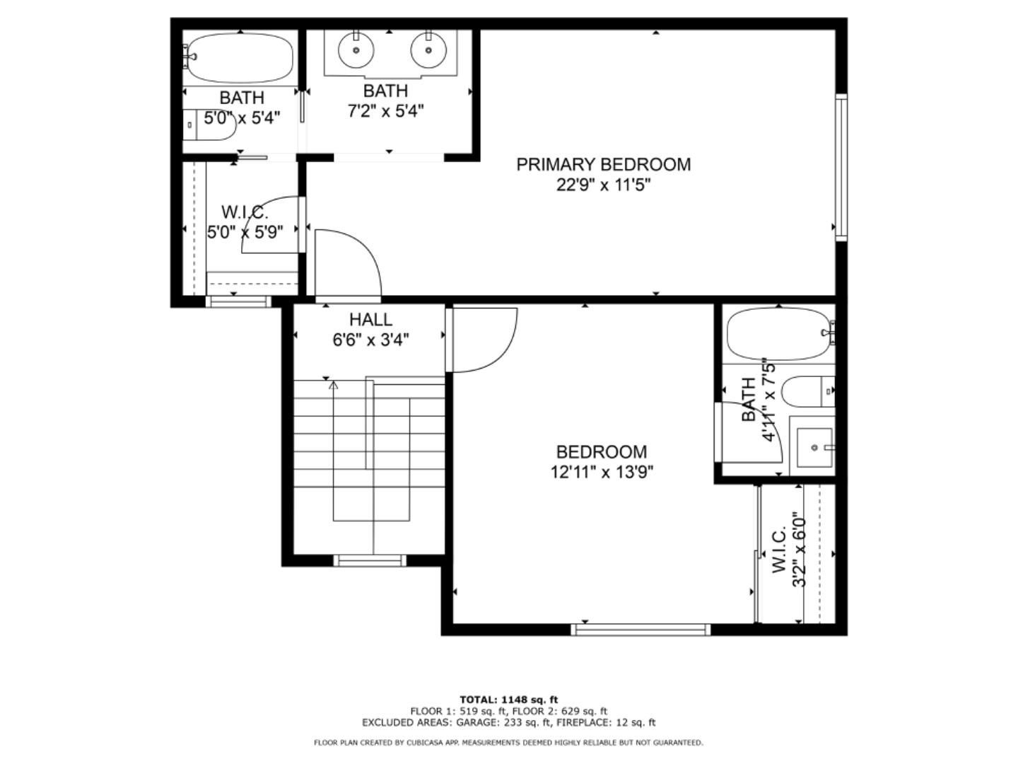 209 Clifton Road Pacifica, CA 94044 - Photo 30 of 31