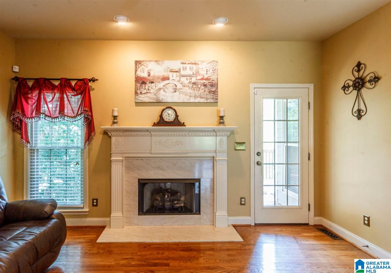 2517 Aspen Circle Bessemer, AL 35023 - Photo 14 of 27