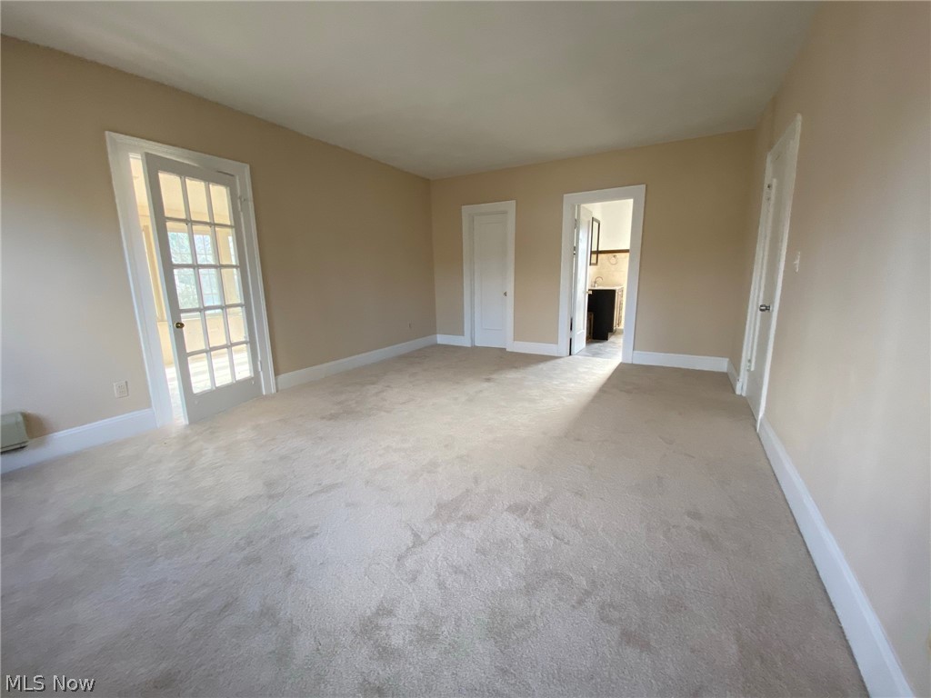 12920 Cedar Road Cleveland, OH 44118 - Photo 15 of 35 Gallery Image 15