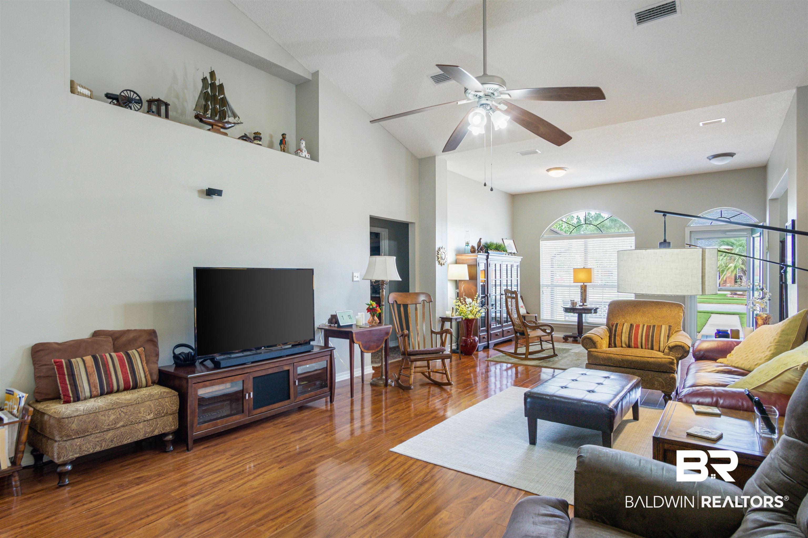 330 Manchester Lane Foley, AL 36535 - Photo 9 of 36 Gallery Image 9
