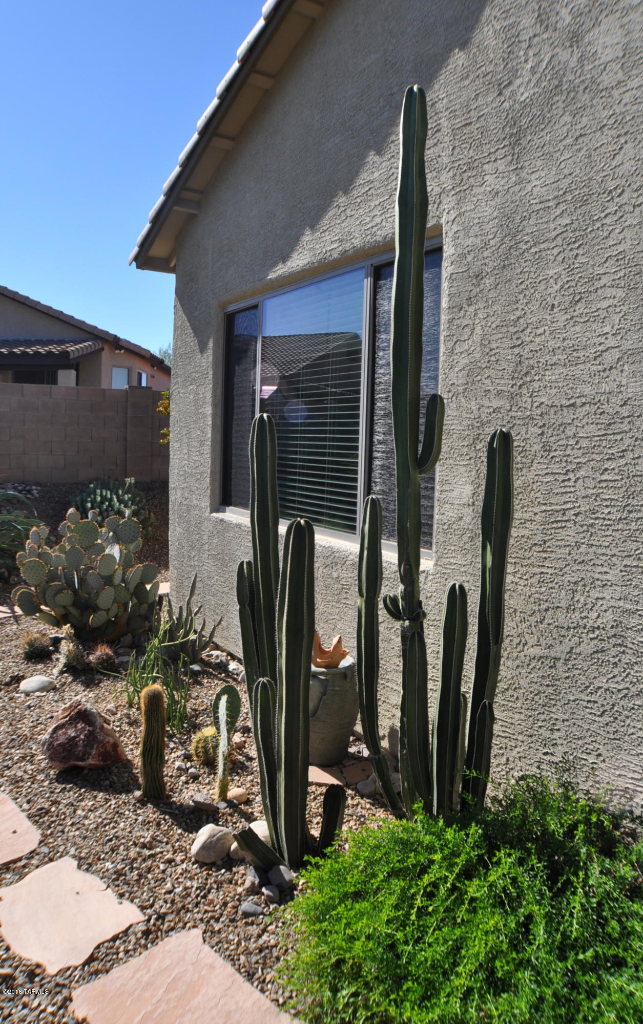 7154 West Oracle Ridge Trail Tucson, AZ 85743 - Photo 14 of 50