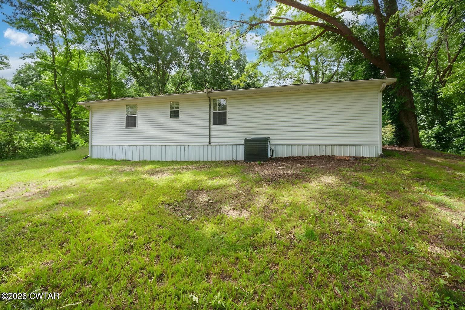 2950 Law Road Lexington, TN 38351 - Photo 4 of 21 20260502222604012712000000-o