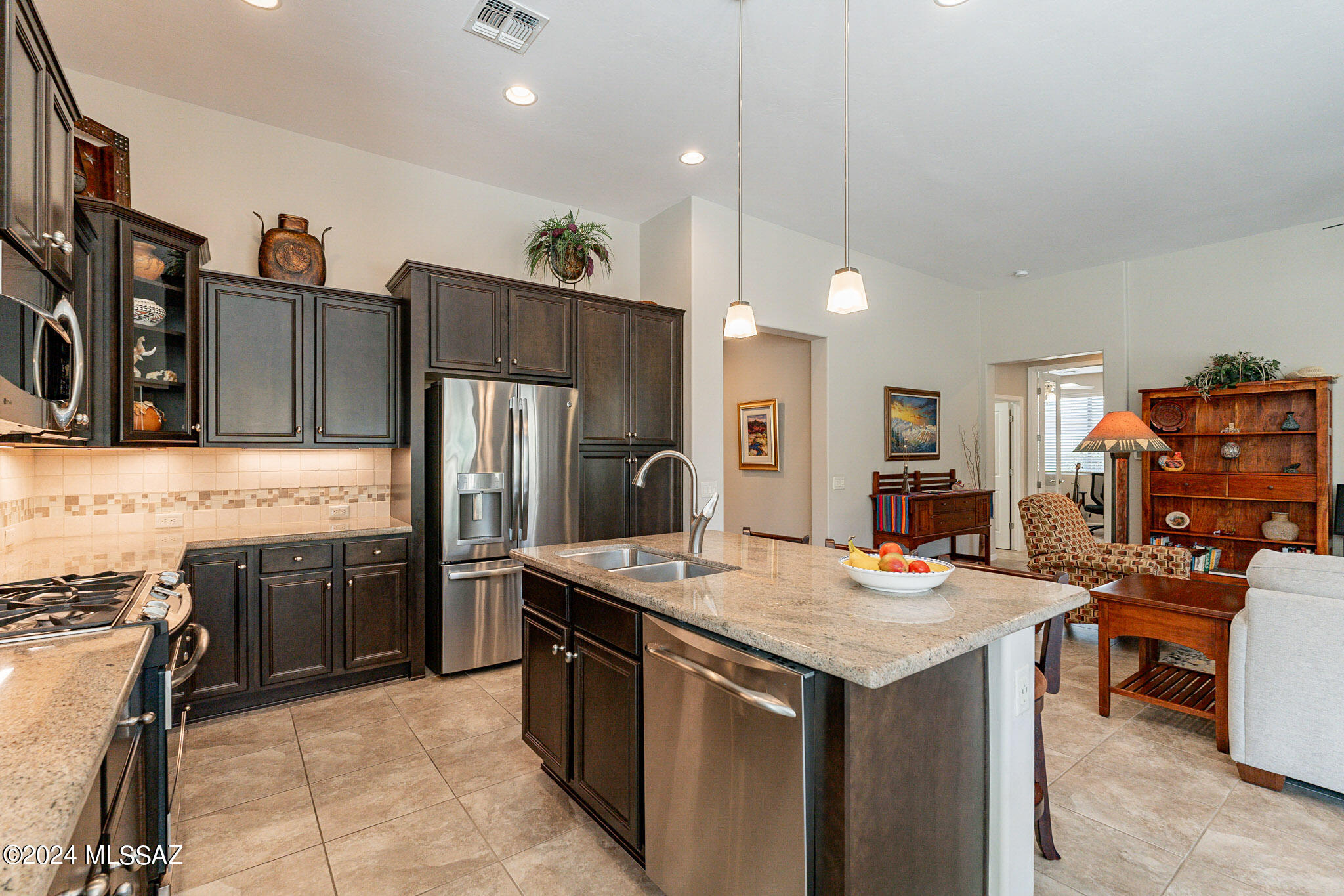 62688 East Border Rock Road Tucson, AZ 85739 - Photo 15 of 48 Gallery Image 15