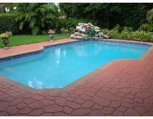 4721 Northwest 28th Way Boca Raton, FL 33434 - Photo 10 of 10 Additional Photo