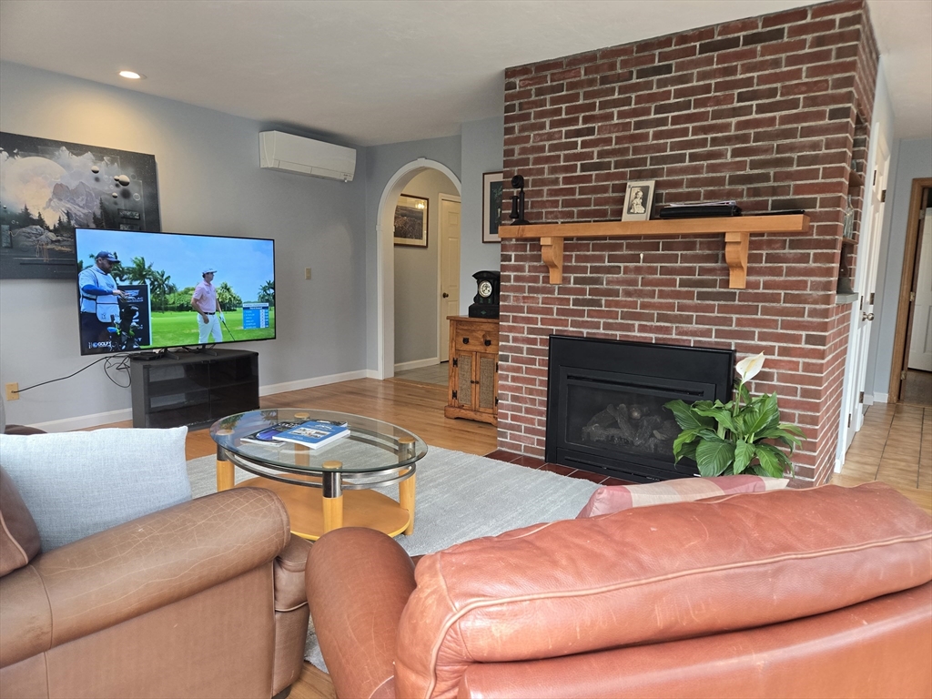 55 Bullivant Farm Road Marion, MA 02738 - Photo 7 of 42