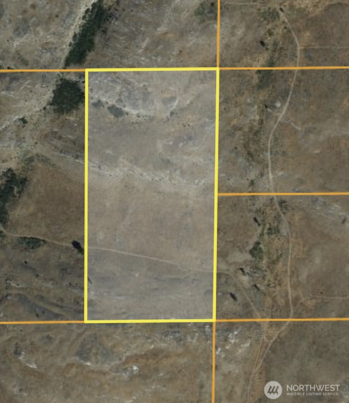 6 Painted Rock Road Riverside, WA 98849 - Photo 3 of 7 a view of a bathroom