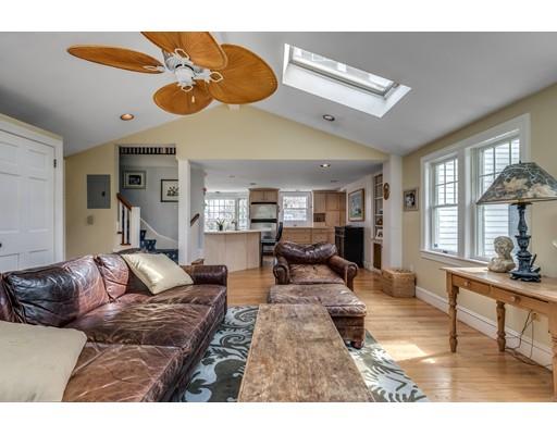 16 Cutting Road Swampscott, MA 01907 - Photo 16 of 30 Gallery Image 16