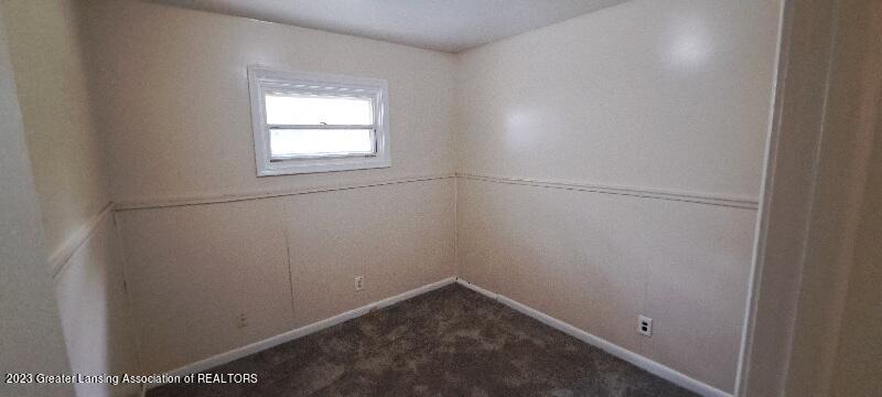 6009 Hughes Road Lansing, MI 48911 - Photo 10 of 15 20230908_152953