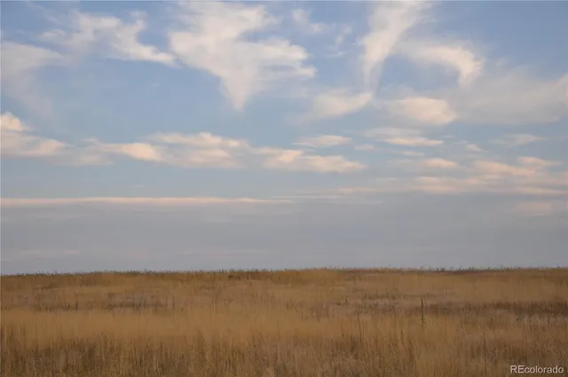 $374,900 | 57950 East Harvard Place, Strasburg, CO 80136