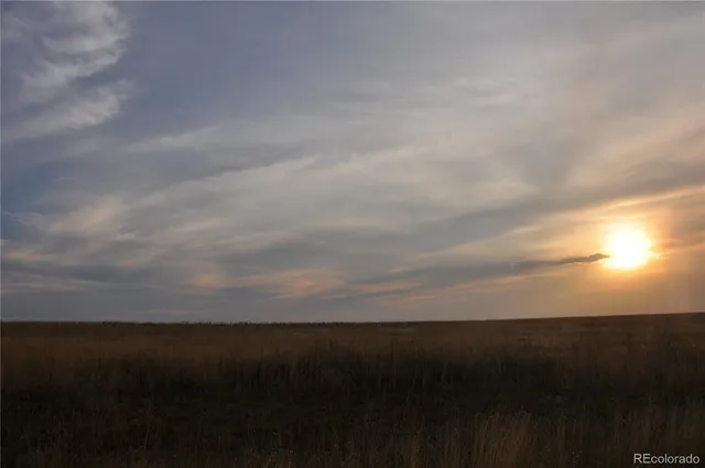 $374,900 | 57950 East Harvard Place, Strasburg, CO 80136