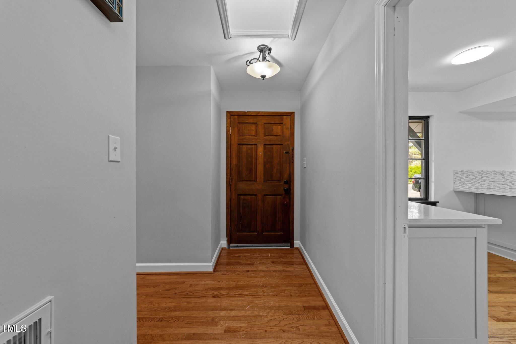 11404 Leesville Road Raleigh, NC 27613 - Photo 5 of 38 4-web-or-mls-3D5A0506