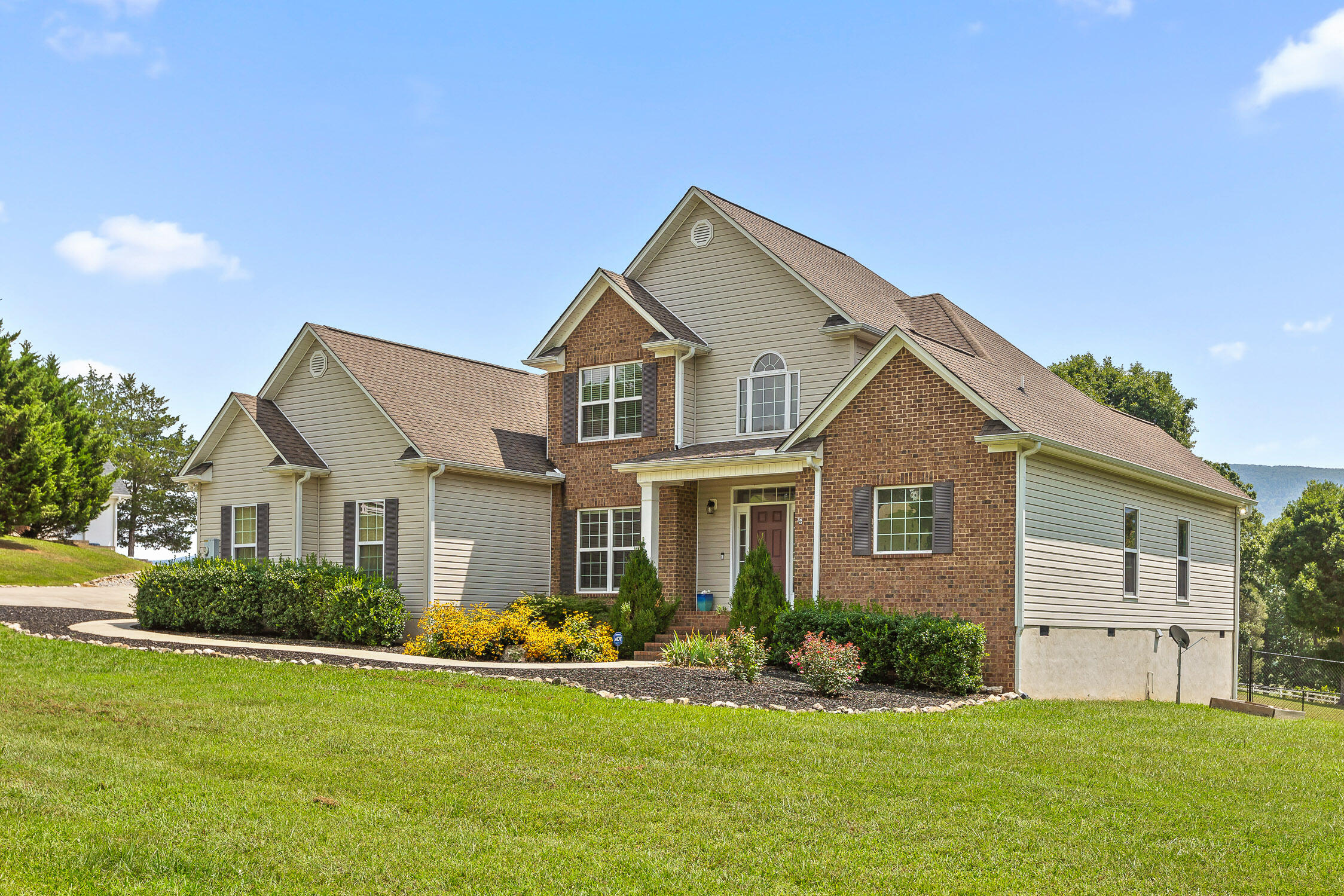 382 Hudlow Road Dunlap, TN 37327 - Photo 54 of 54 Hudlow-32