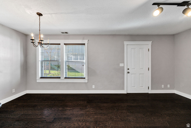 260 West 1010th Street South Logan, UT 84321 - Photo 5 of 20