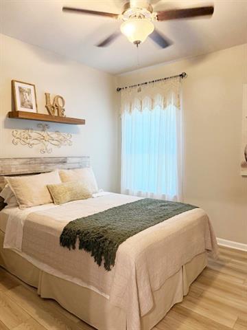 1470 Banks View Street Slidell, LA 70461 - Photo 25 of 31
