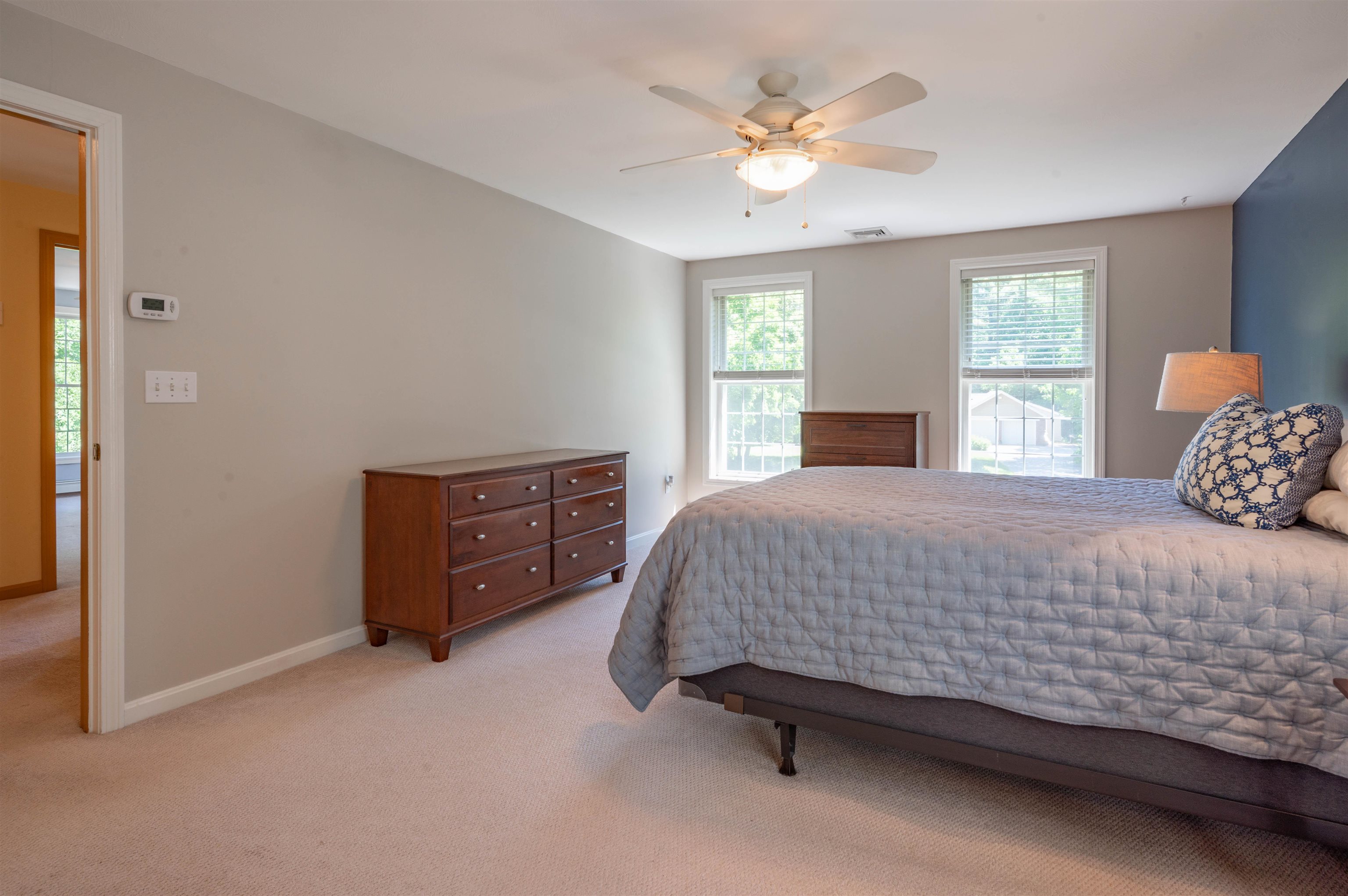 10 Golden Brook Road Windham, NH 03087 - Photo 22 of 43