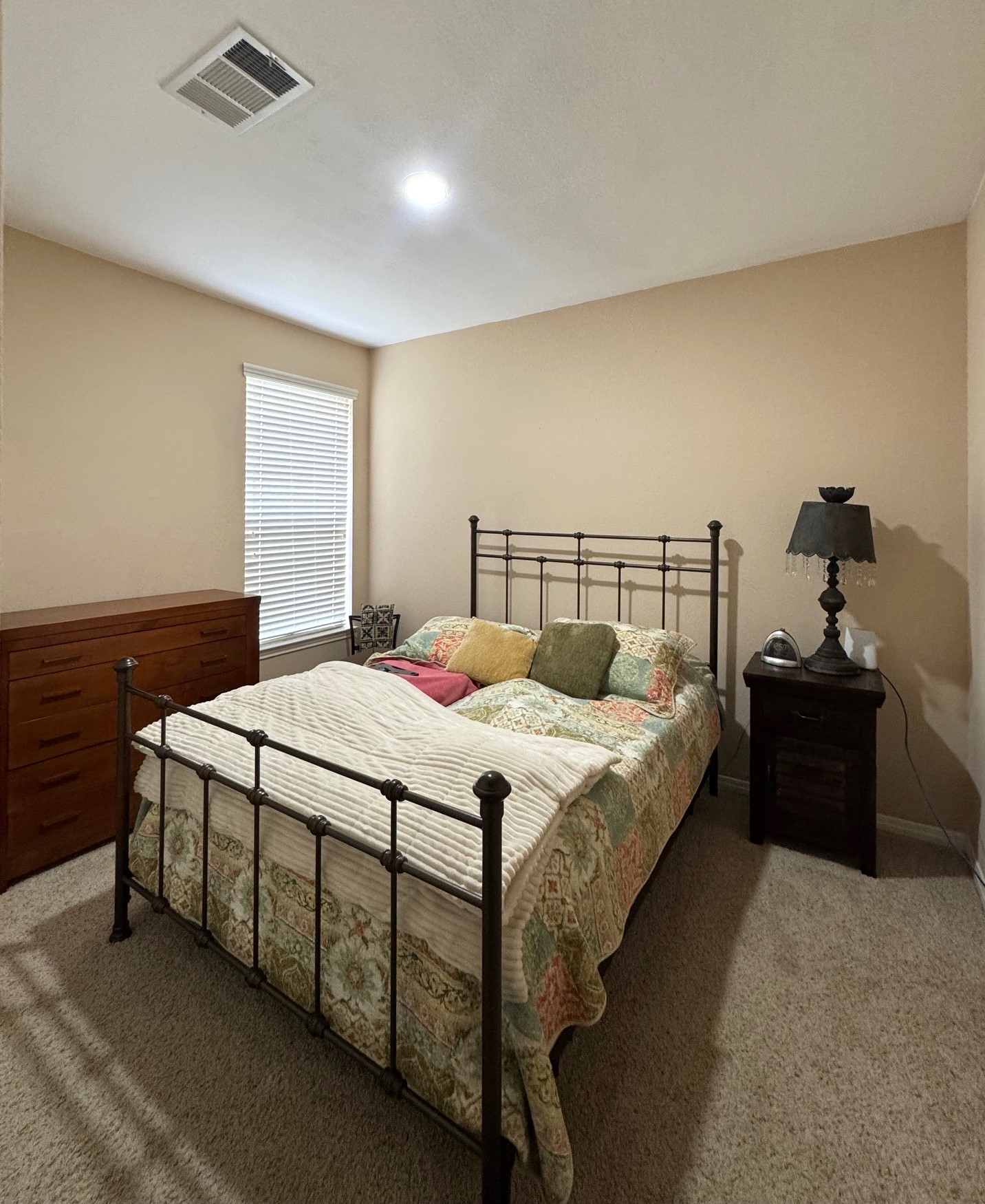 14100 Avery Ranch Boulevard, Unit 1001 Austin, TX 78717 - Photo 11 of 15