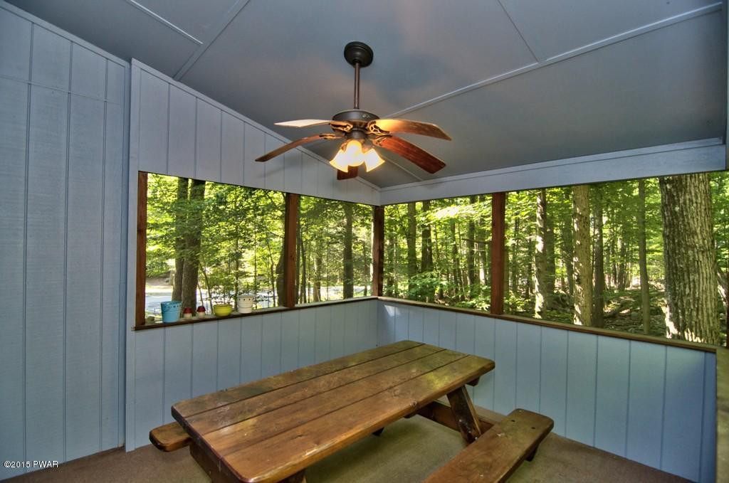 3482 Cliffwood Road Lake Ariel, PA 18436 - Photo 23 of 48 Gallery Image 23