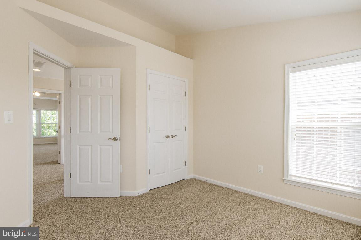 9172 Furey Road Lorton, VA 22079 - Photo 17 of 28 Bedroom