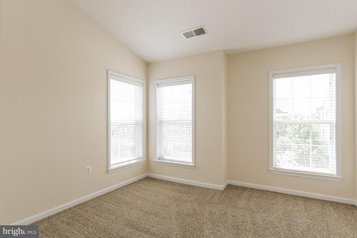 9172 Furey Road Lorton, VA 22079 - Photo 18 of 28 Bedroom