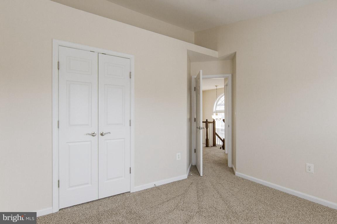9172 Furey Road Lorton, VA 22079 - Photo 19 of 28 Bedroom