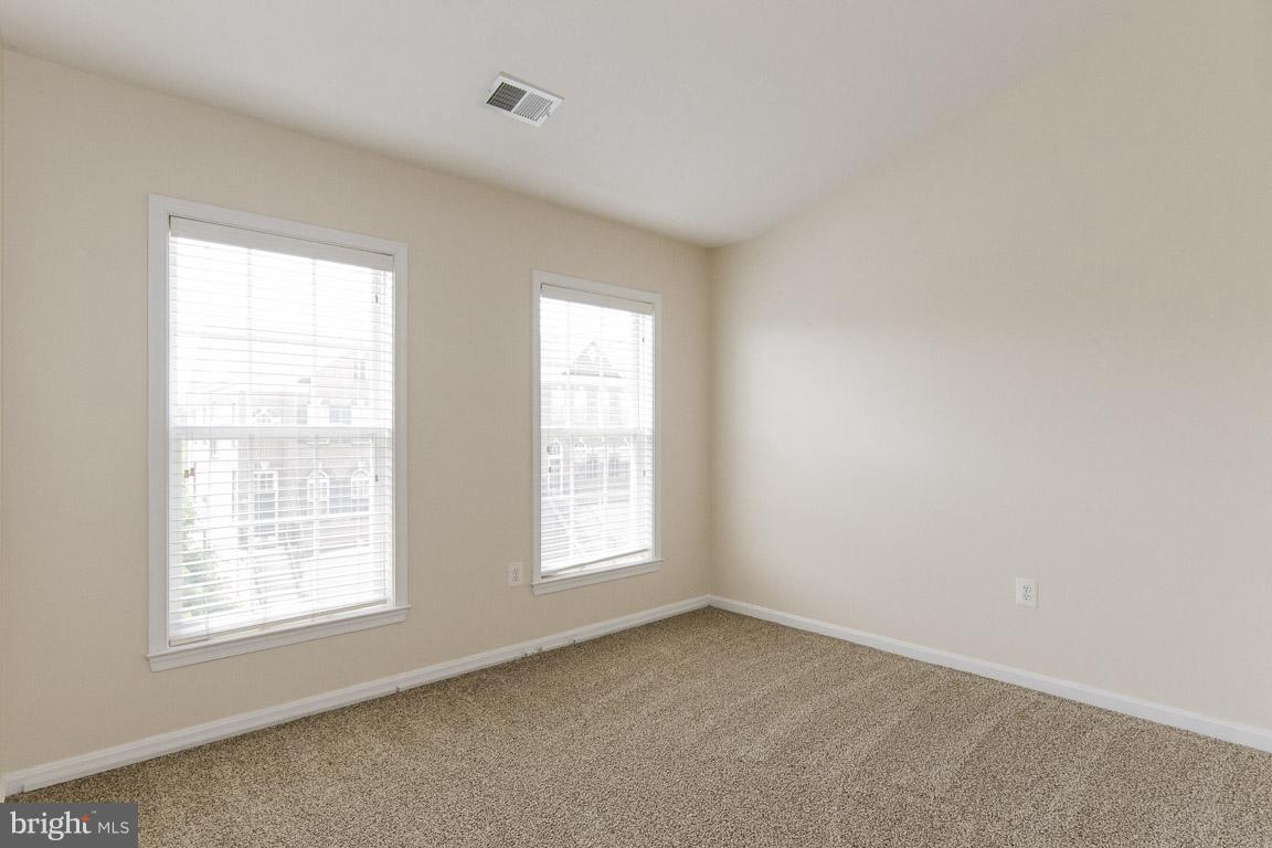 9172 Furey Road Lorton, VA 22079 - Photo 20 of 28 Bedroom