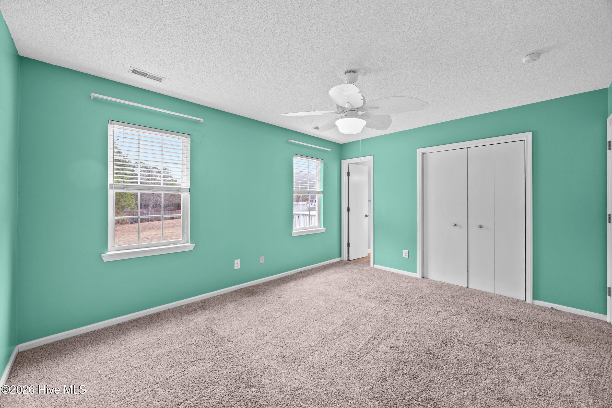 130 Fodder Drive Hubert, NC 28539 - Photo 13 of 25 26_bedroom