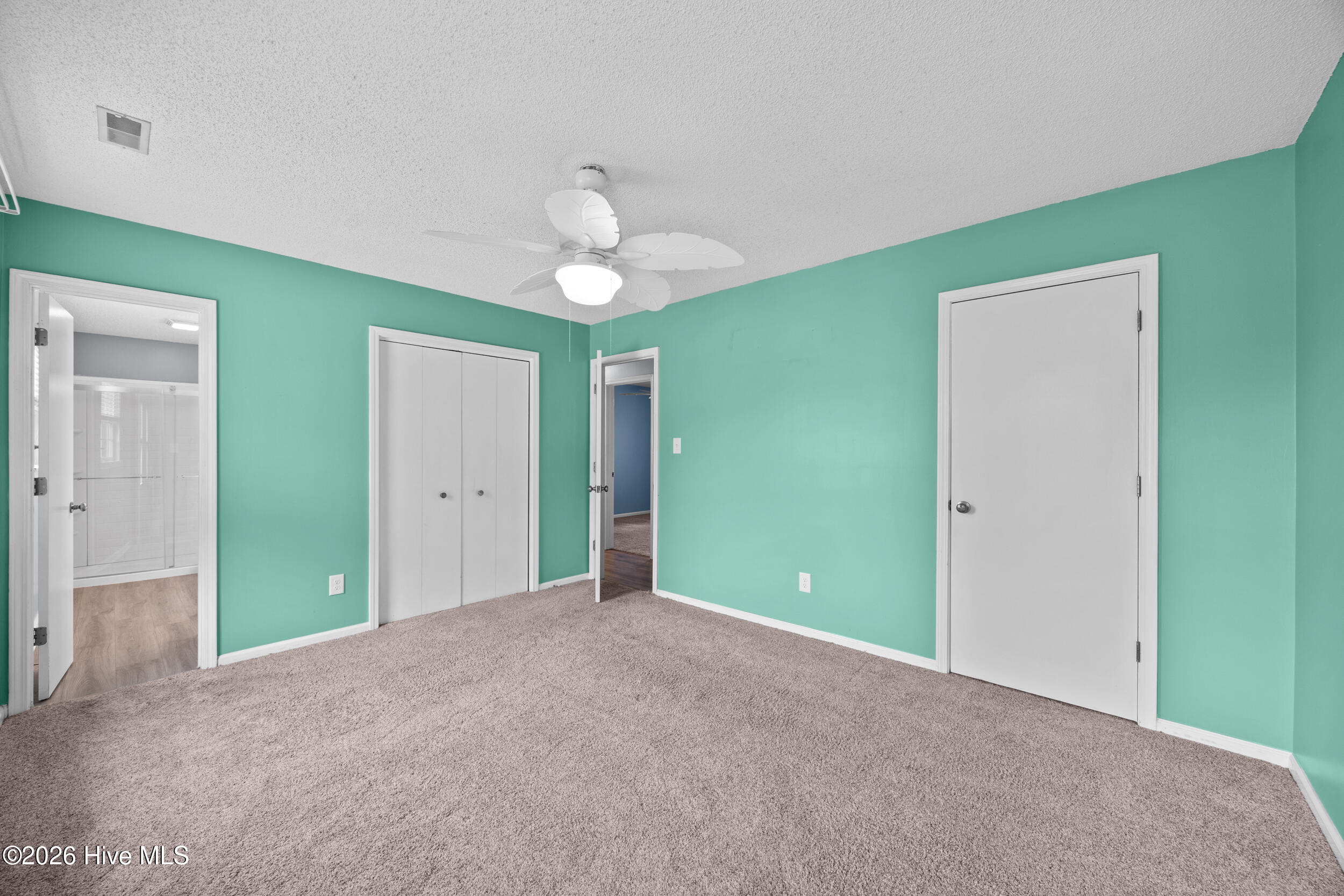 130 Fodder Drive Hubert, NC 28539 - Photo 14 of 25 27_bedroom