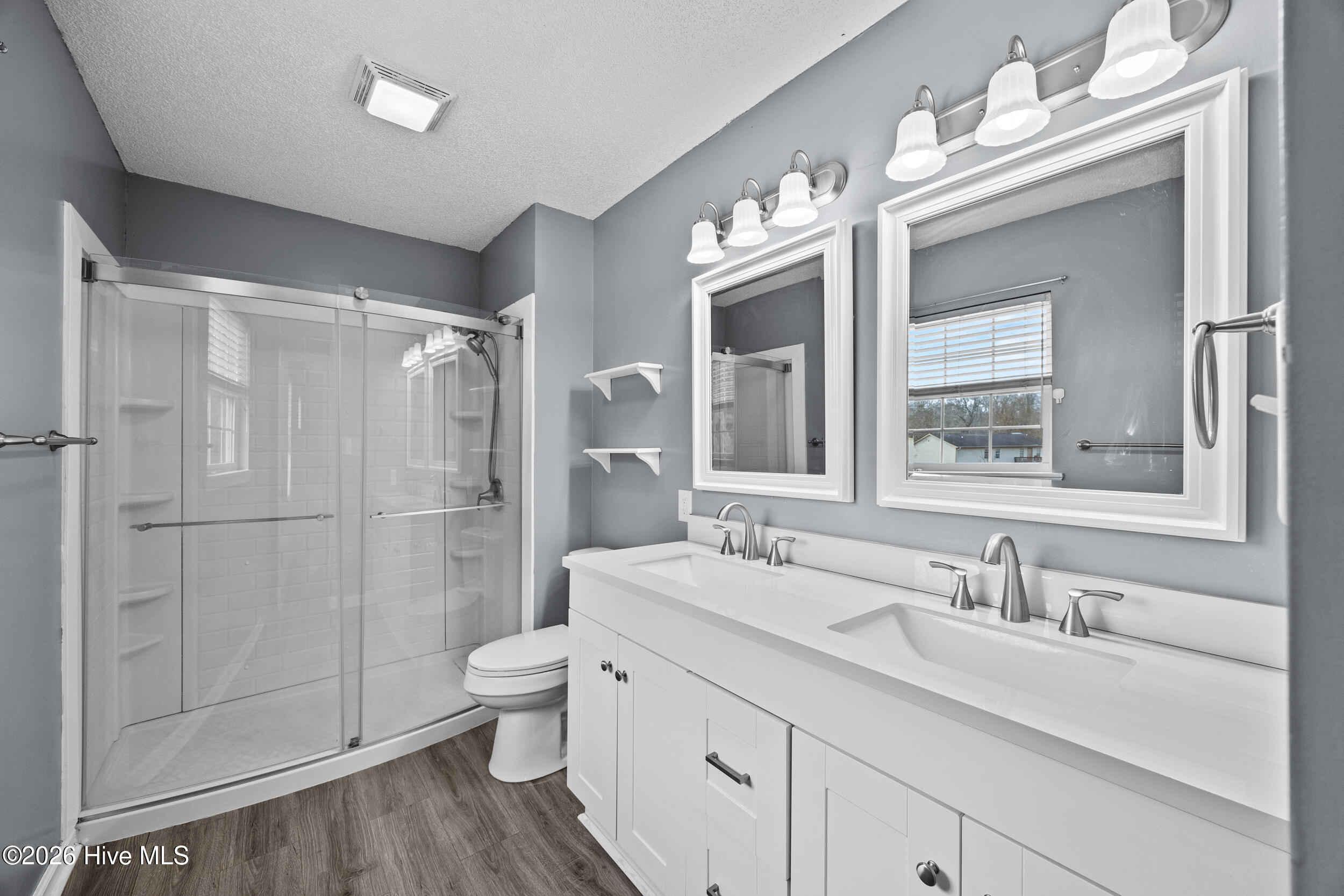 130 Fodder Drive Hubert, NC 28539 - Photo 15 of 25 28_bathroom