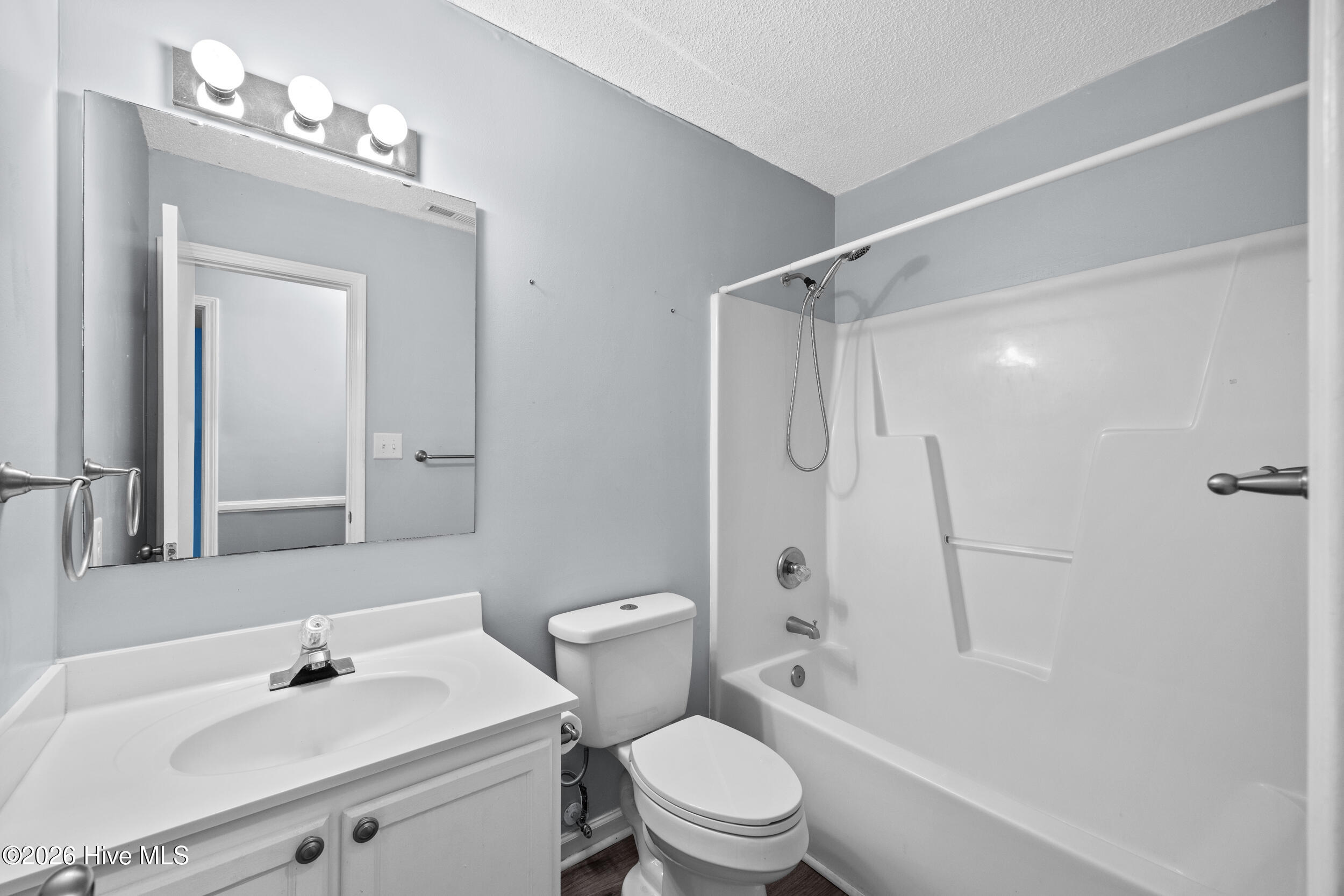 130 Fodder Drive Hubert, NC 28539 - Photo 17 of 25 20_bathroom