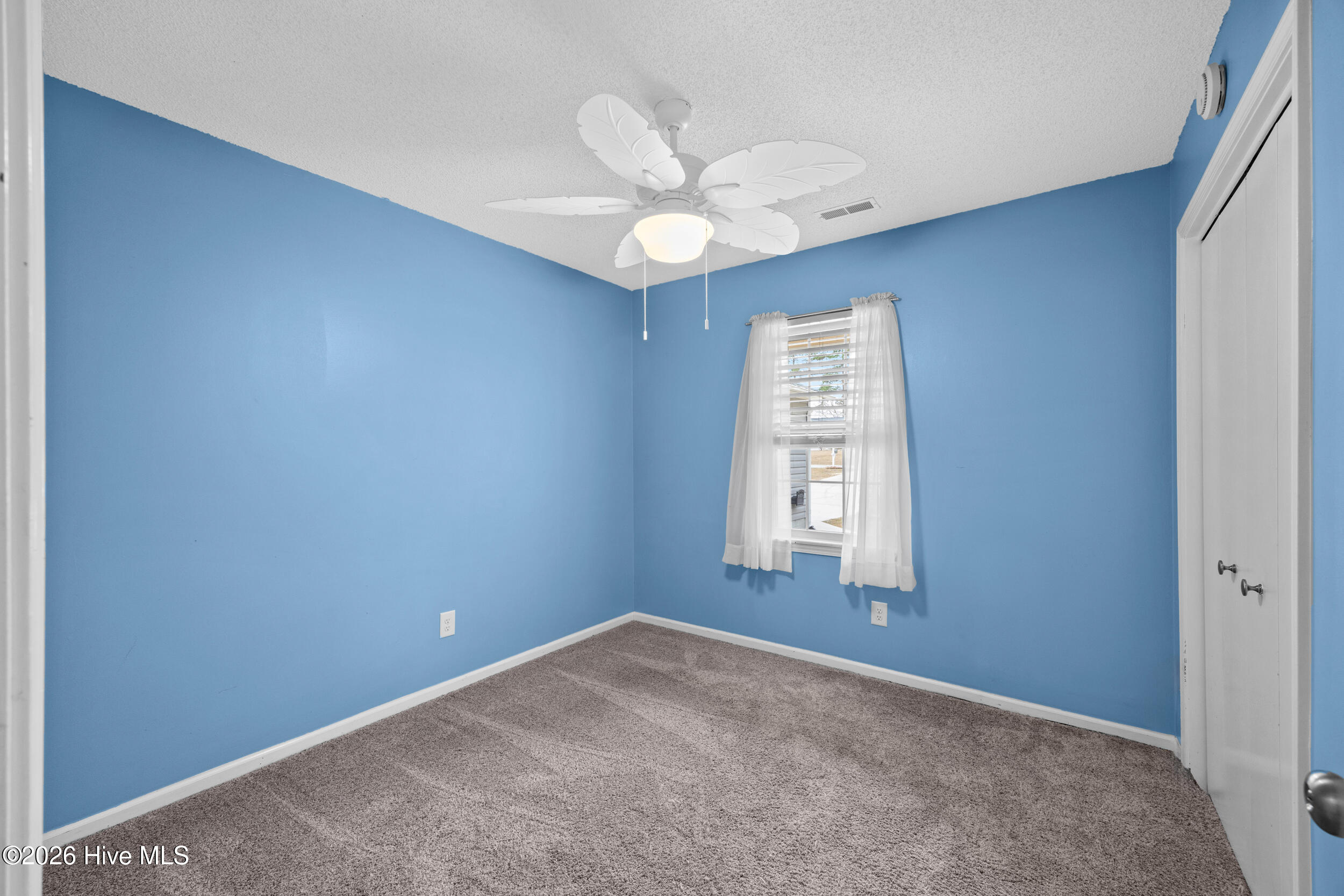 130 Fodder Drive Hubert, NC 28539 - Photo 18 of 25 21_bedroom