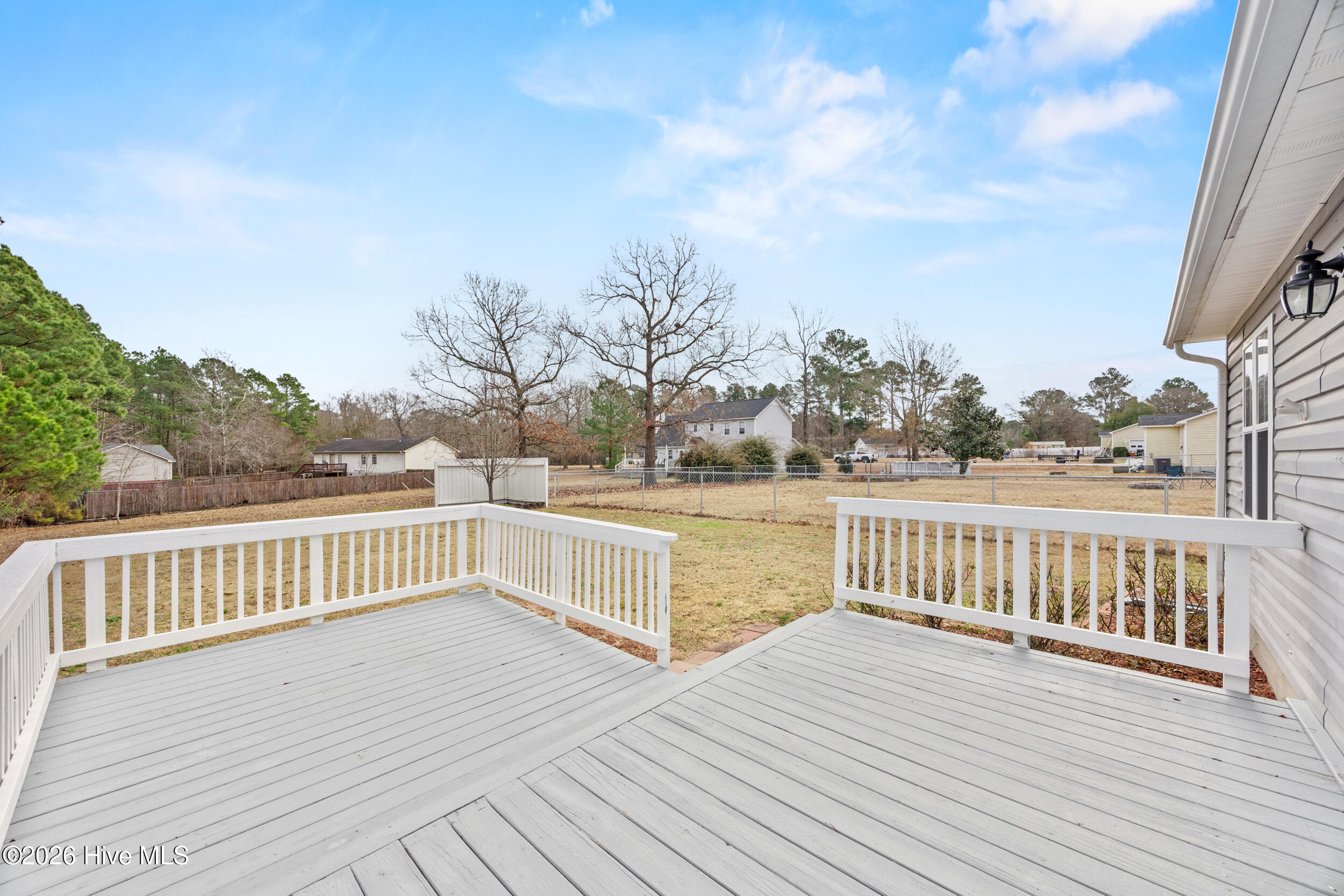 130 Fodder Drive Hubert, NC 28539 - Photo 19 of 25 29_deck