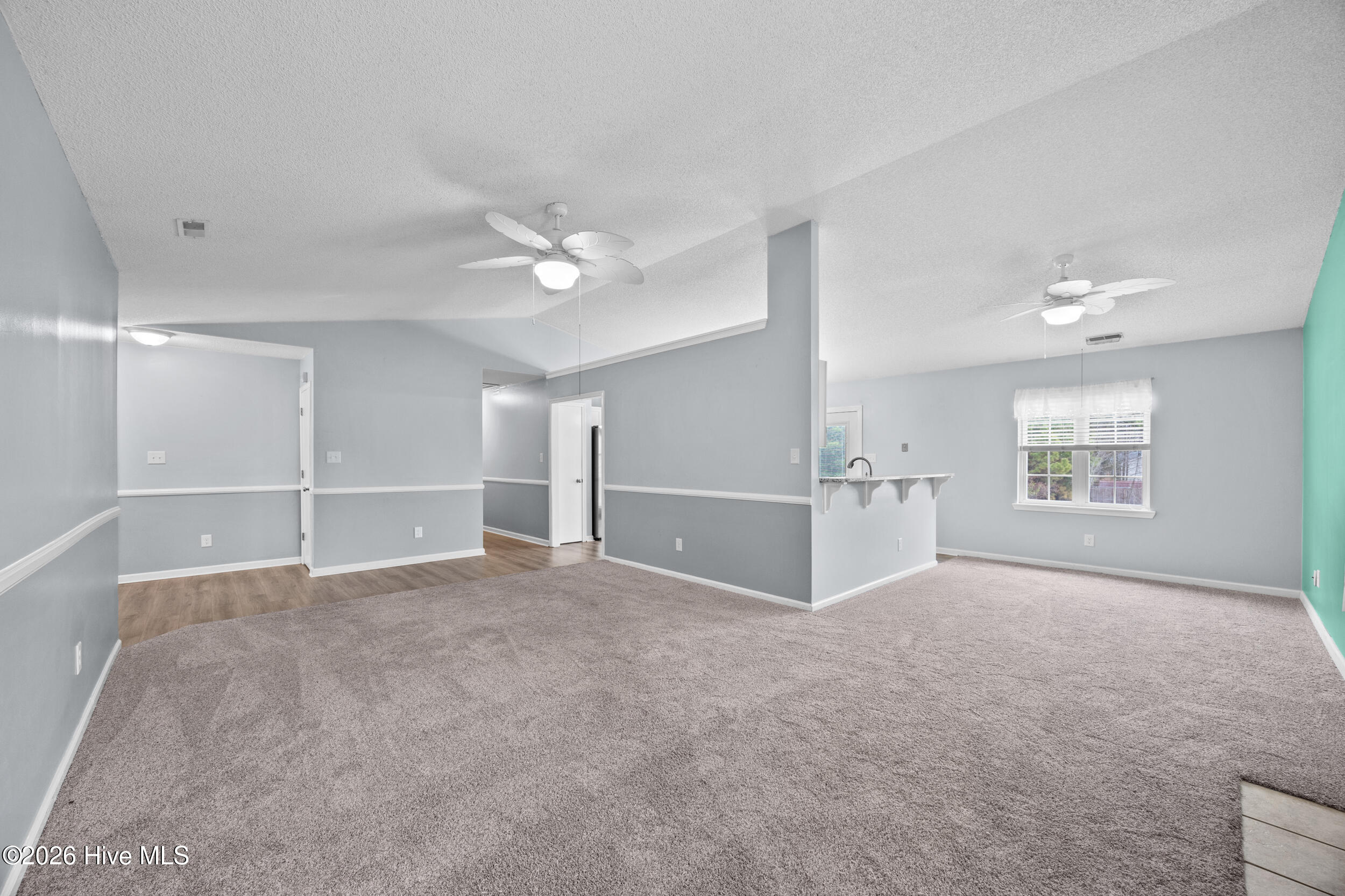 130 Fodder Drive Hubert, NC 28539 - Photo 6 of 25 10_big room