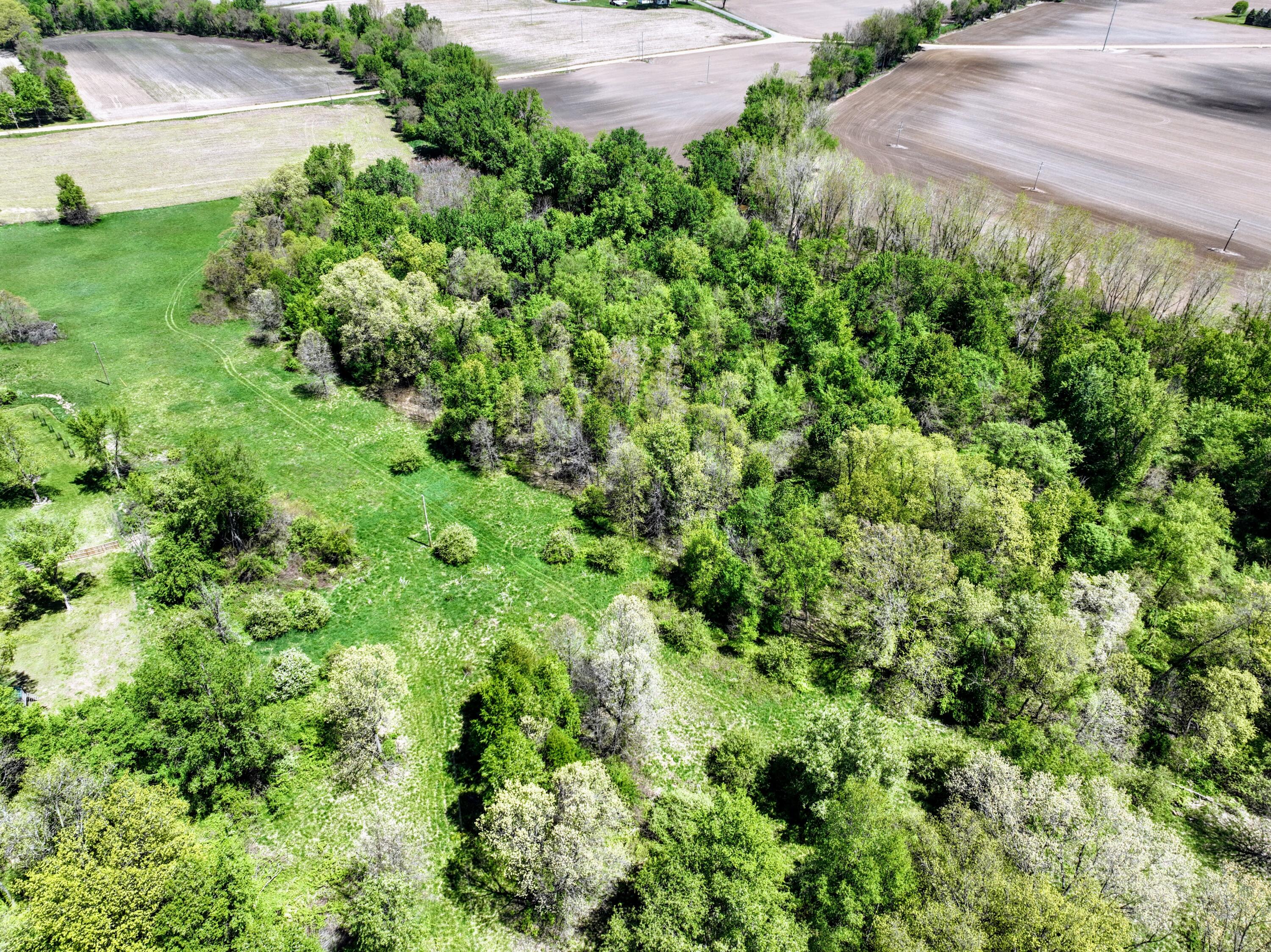 8 1/2 8 1/2 Mile Road Burlington, MI 49029 - Photo 4 of 55 4