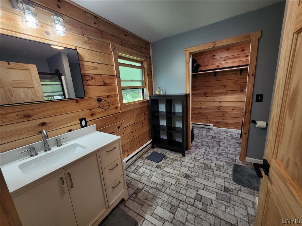 1084 Rt-12b, Unit B Hamilton, NY 13346 - Photo 15 of 42 Gallery Image 15