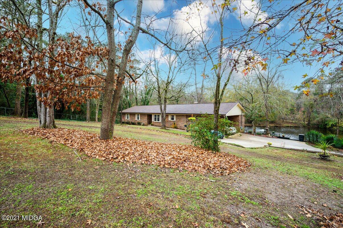 718 Forest Hill Road Macon, GA 31210 - Photo 2 of 34 01-DSC_7729