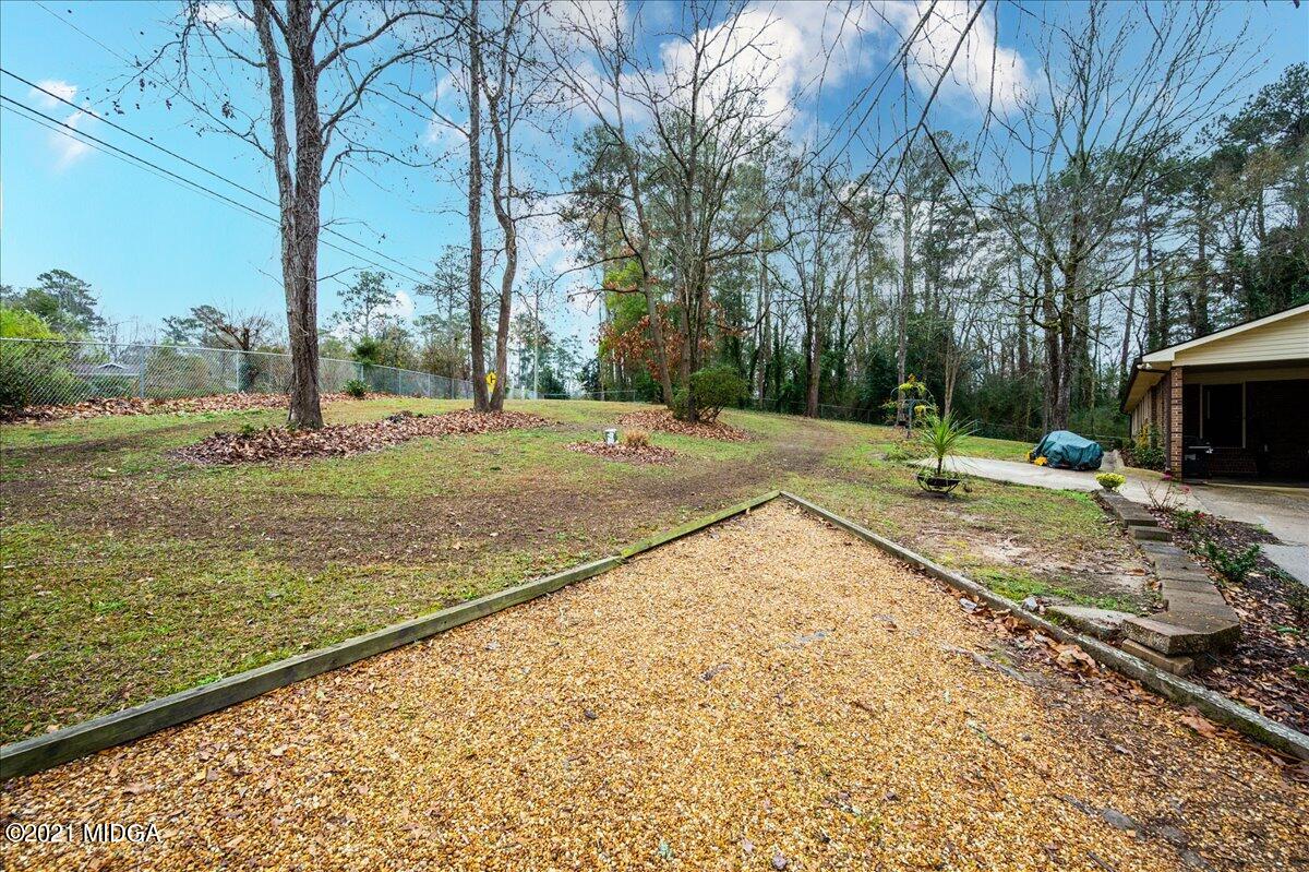718 Forest Hill Road Macon, GA 31210 - Photo 3 of 34 02-DSC_7728