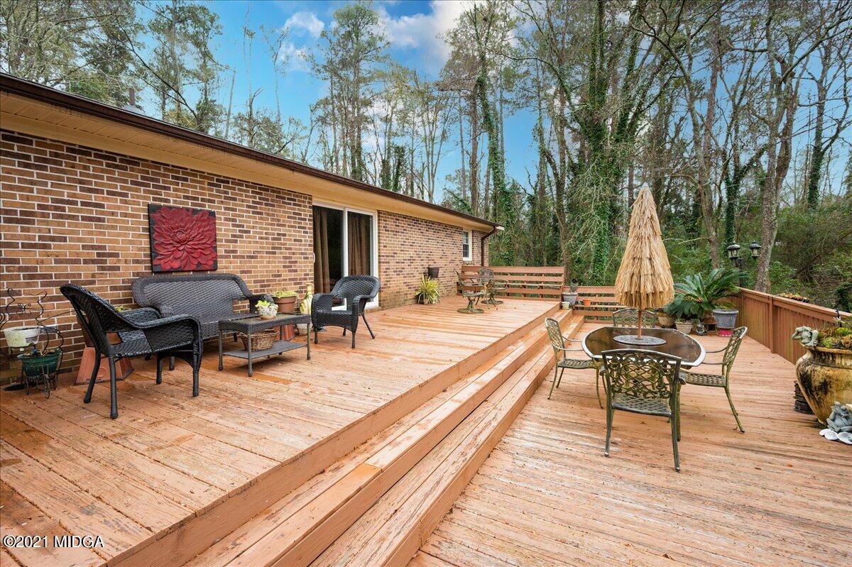 718 Forest Hill Road Macon, GA 31210 - Photo 29 of 34 26-DSC_7712