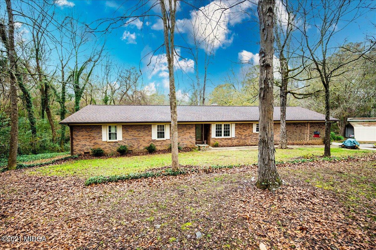 718 Forest Hill Road Macon, GA 31210 - Photo 4 of 34 04-DSC_7732.