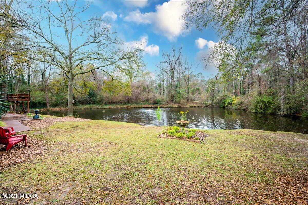 718 Forest Hill Road Macon, GA 31210 - Photo 33 of 34 30-DSC_7726