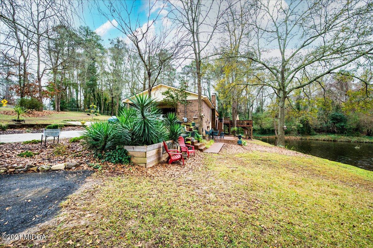 718 Forest Hill Road Macon, GA 31210 - Photo 34 of 34 31-DSC_7727.