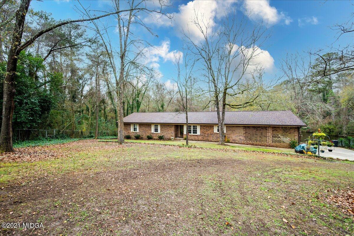 718 Forest Hill Road Macon, GA 31210 - Photo 5 of 34 32-DSC_7730