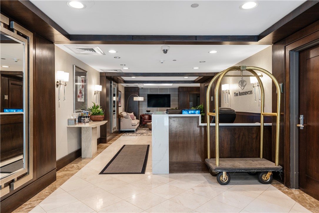 1 West Exchange Street, Unit 1704 Providence, RI 02903 - Photo 12 of 15