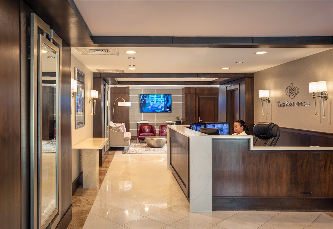 1 West Exchange Street, Unit 1704 Providence, RI 02903 - Photo 13 of 15