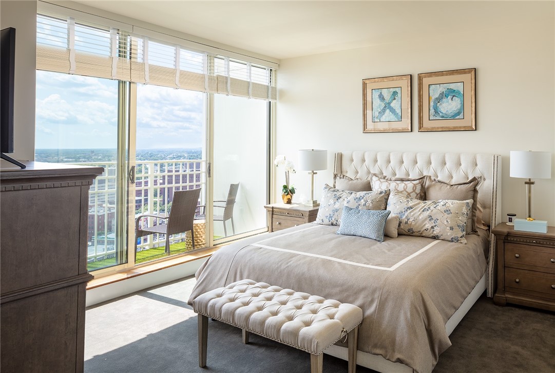 1 West Exchange Street, Unit 1704 Providence, RI 02903 - Photo 6 of 15