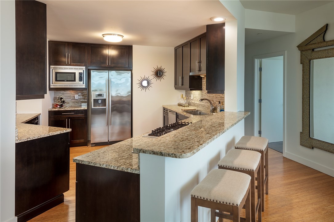 1 West Exchange Street, Unit 1704 Providence, RI 02903 - Photo 7 of 15