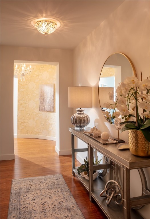 1 West Exchange Street, Unit 1704 Providence, RI 02903 - Photo 8 of 15