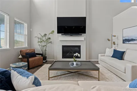 $799,900 | 7013 South Uriah Street, Aurora, CO 80016