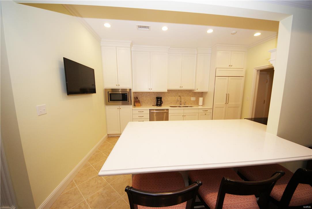 9015 Sedgwick Place Road St. Louis, MO 63124 - Photo 22 of 32