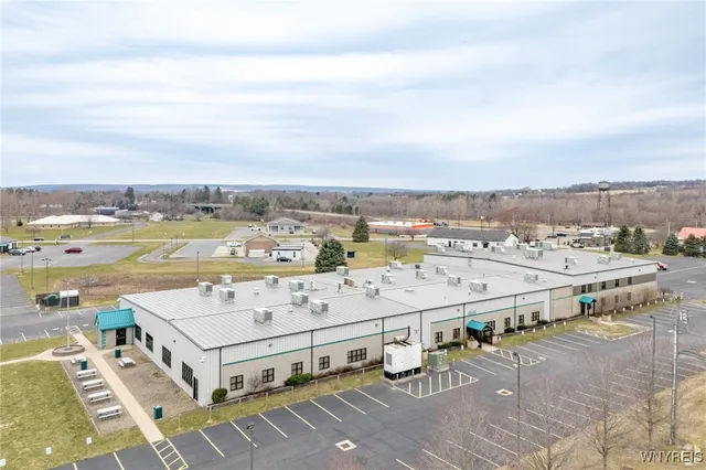 $1,700,000 | 26 Steele Avenue, Arcade, NY 14009